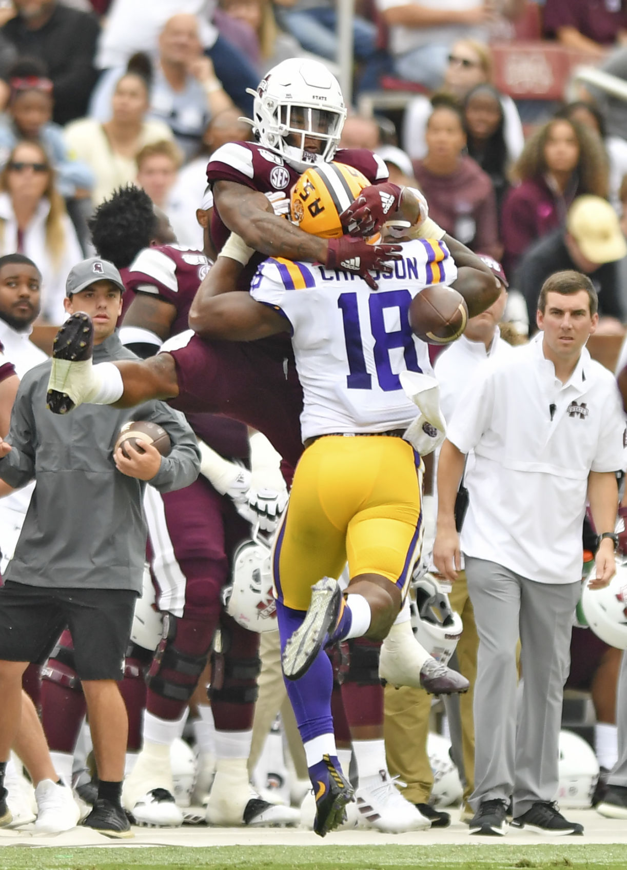 BR.lsumissstatemain.102019 HS 2657.JPG